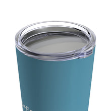 Laden Sie das Bild in den Galerie-Viewer, Harp+Ems+Ash 20 oz Tumbler
