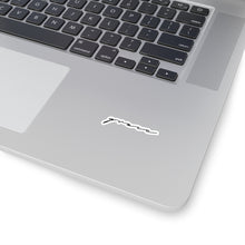 Load image into Gallery viewer, "Grace" Sticker
