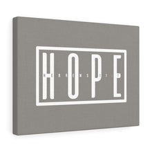 Charger l'image dans la galerie, "Hope" Canvas Gallery Wrap
