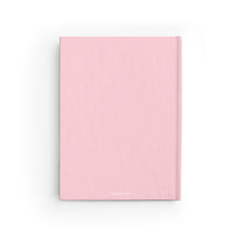 Load image into Gallery viewer, "It Is Well" Journal - Ruled Line
