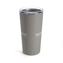 Load image into Gallery viewer, Harp+Ems+Ash 20 oz Tumbler
