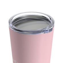 Cargar imagen en el visor de la galería, Harp+Ems+Ash 20 oz Tumbler
