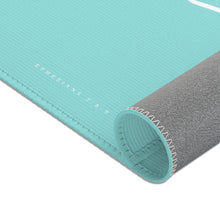 Cargar imagen en el visor de la galería, "Grace" Area Rug
