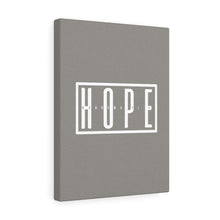 Charger l'image dans la galerie, "Hope" Canvas Gallery Wrap
