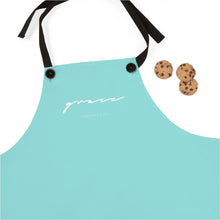 Carregar imagem no visualizador da galeria, "Grace" Apron
