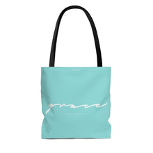 Load image into Gallery viewer, "Grace" Tote Bag
