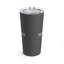 Cargar imagen en el visor de la galería, Harp+Ems+Ash 20 oz Tumbler
