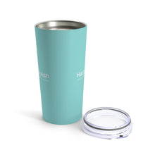 Cargar imagen en el visor de la galería, Harp+Ems+Ash 20 oz Tumbler
