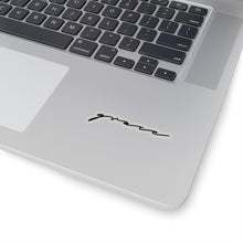 Load image into Gallery viewer, "Grace" Sticker
