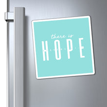 Load image into Gallery viewer, "Hope" Magnet
