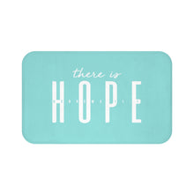 Carregar imagem no visualizador da galeria, "Hope" Bath Mat
