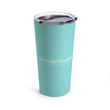Cargar imagen en el visor de la galería, Harp+Ems+Ash 20 oz Tumbler
