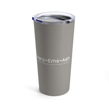 Load image into Gallery viewer, Harp+Ems+Ash 20 oz Tumbler

