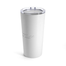 Charger l'image dans la galerie, "It Is Well" 20 oz Tumbler
