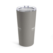 Load image into Gallery viewer, Harp+Ems+Ash 20 oz Tumbler
