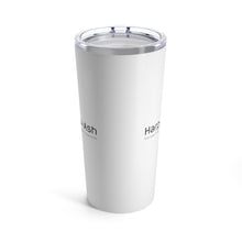 Charger l'image dans la galerie, Harp+Ems+Ash 20 oz Tumbler

