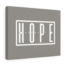 Charger l'image dans la galerie, "Hope" Canvas Gallery Wrap
