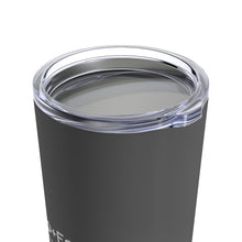 Cargar imagen en el visor de la galería, Harp+Ems+Ash 20 oz Tumbler
