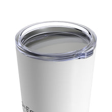 Charger l'image dans la galerie, Harp+Ems+Ash 20 oz Tumbler

